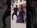 Sandhya ️ Alya Manasa Raja Rani 2 Cute Dubsmash With Co Actor Kavinba Edits