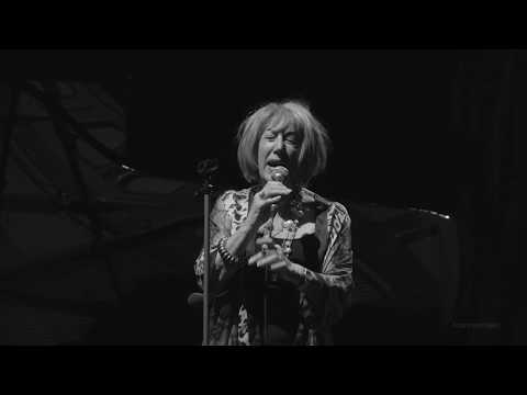 42. LJT - Norma Winstone