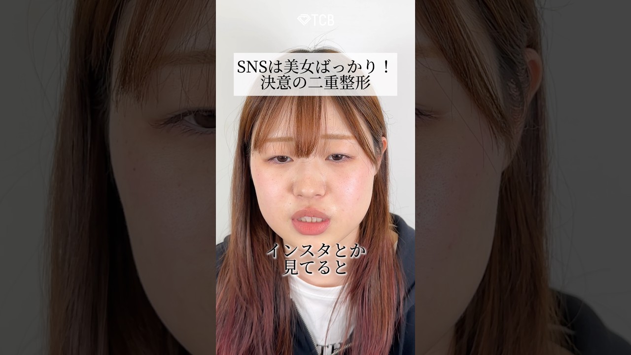 Youtubeのサムネイル