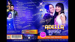 Download lagu Om Adella Vol 11 - Egois mp3