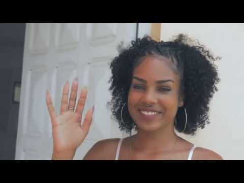 Tima Stil _ Truc de ouf (Clip officiel)