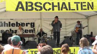 Stiller Has Mal Richtig Abschalten.WMV