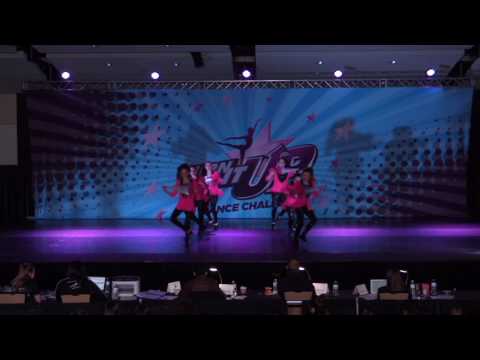 Best Tap // CAUGHT IN THE RAIN - Upbeat Dance Center [Lancaster, PA - Commonwealth]