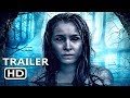 THE SIREN Official Trailer 2019