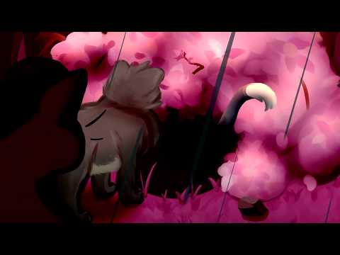 March to the Sea 72-hr New Prophecy MAP || part 8 (redo)