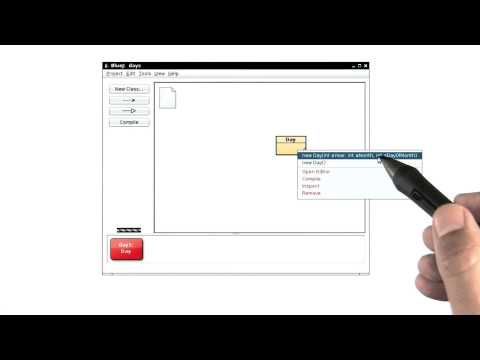 Introduction Intro to Java Programming