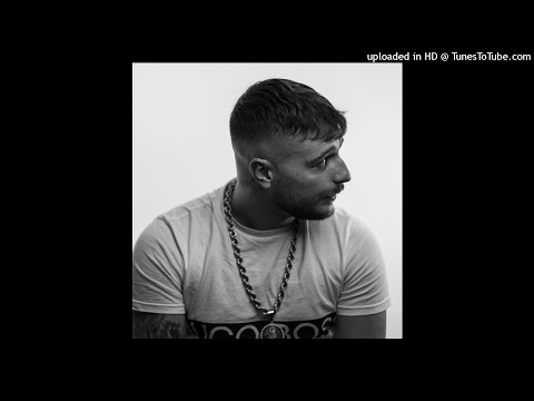 Rami x Mackan "MILLI" | Type Beat (prod. by @dj_baze)