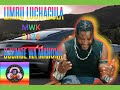 LIMBU LUCHAGULA UJUMBE WA MAHONA PRD MASANJA STUDIO BY DOTO NKUBHA GASHI 2026