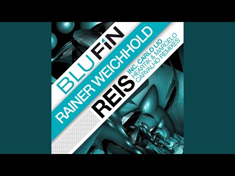 Reis (Carlo Lio Remix)