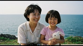 Download lagu The 1994 Geoje mother and daughter disappearance mystery... 10 years later, a shocking conclusion. mp3