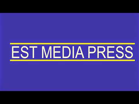 ACS HOMOCEA - CSM ADJUD 1946