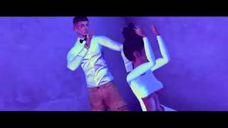 COCOLO - SA PÉTÉ (Son Animé)