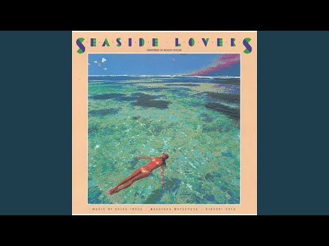 Sunset Afternoon のサムネイル
