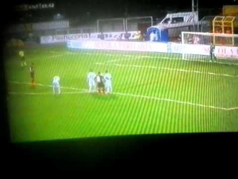 Gol Trapani-Mancosu