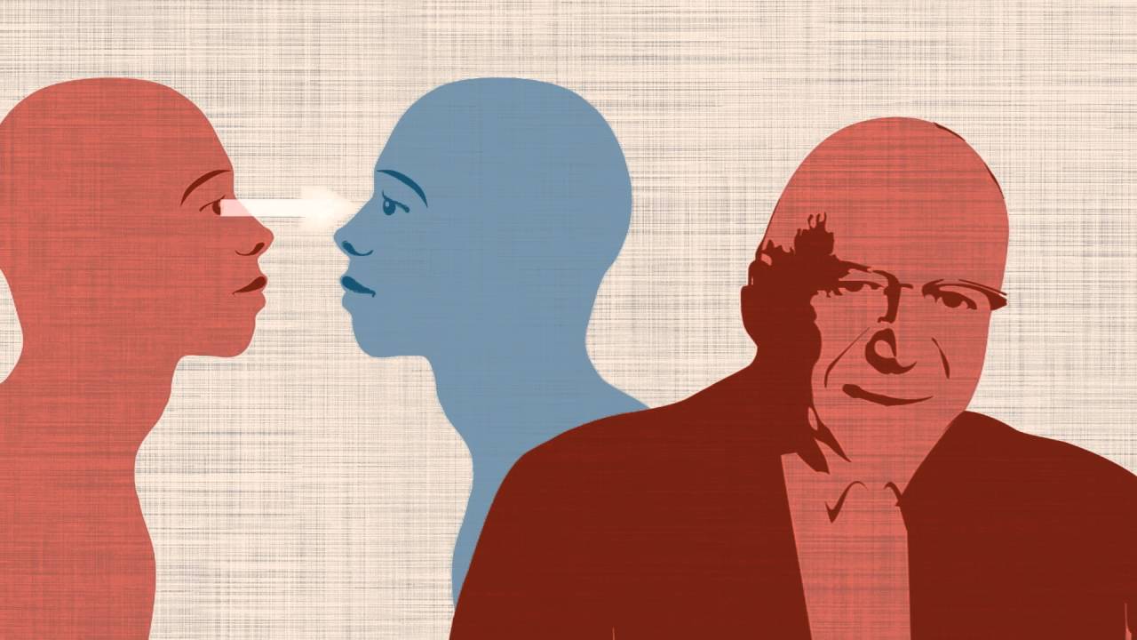 An introduction to the discipline of Psychology