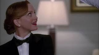 Glee - Full Performance of "You're All the World to Me" // 4x15