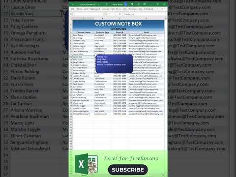 How To Calculate Overtime In Excel SHORTS