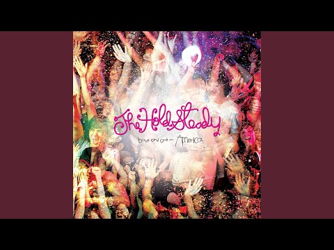 Southtown Girls - The Hold Steady