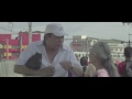 AMOK TRAILER by Lawrence Fajardo