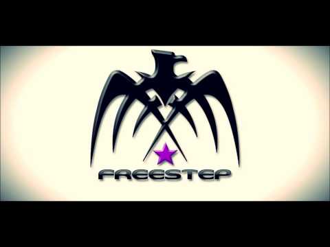The Underdog Project feat Sunclub - Summer Jam (ArnockElectro 2k13 Remix)