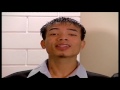 PBK LIANKHUMA- Van angel Thianghlim sakve theihloh hlamawi ( Official video)