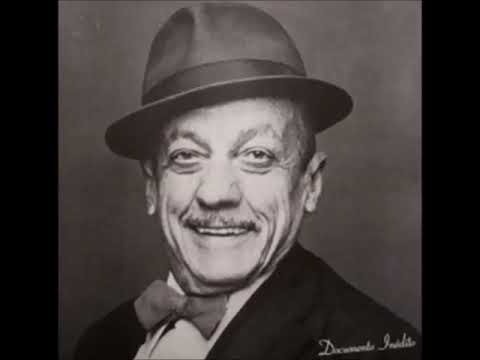 Gigantes do samba brasileiro falecidos no seculo XX