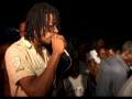 JahVision feat. Gyptian - Better Must Come