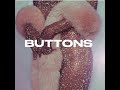 The Pussycat Dolls- BUTTONS ( reverb+ not slowed ) earphones recommended