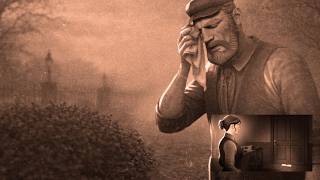 Escape from Crimson Manor: Trapped Together co-op picture-in-picture gameplay preview teaser