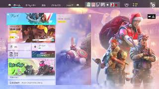非実況　シージ
