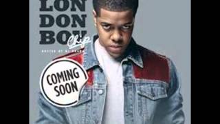 Hustle Gang - Chip (Feat. T.I. &amp; Iggy Azalea)