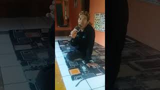 Download lagu 'Pantun sunda sisindiran sunda lucu#shorts mp3 Download lagu 'Pantun sunda sisindiran sunda lucu#shorts mp3