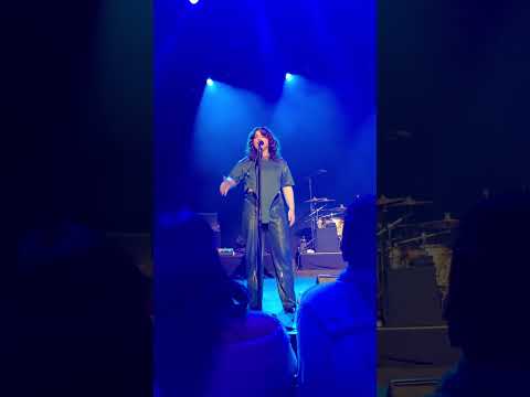 Alicia Creti - Bleeding Me Dry