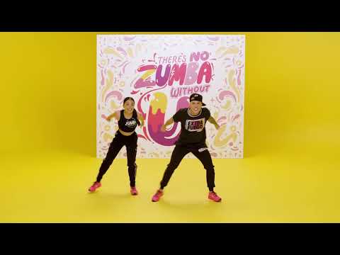 Entrada en calor zin 96