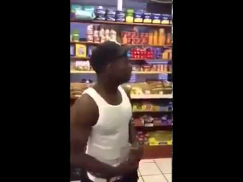 بدون تعليق؟