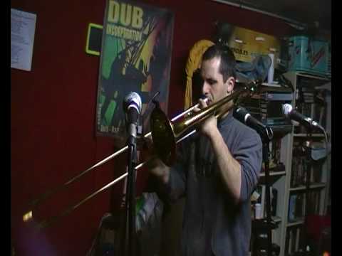 download lagu mp3 mp4 Don Drummond Trombone, download lagu Don Drummond Trombone gratis, unduh video klip Download Don Drummond Trombone Mp3 dan Mp4 Full Gratis