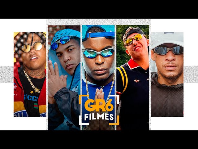 Download Agradeça A Deus MC Kelvinho