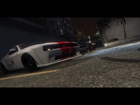 IiiiiiiiiiiiiiiiiiiI