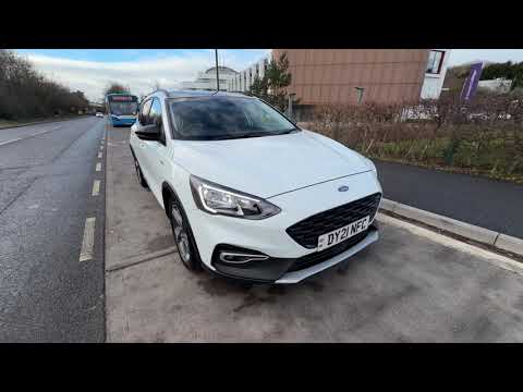 Click to display video