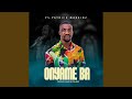 Onyame Ba