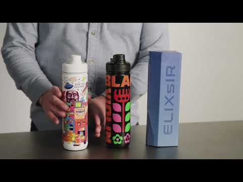 Elixsir 1 thumbnail