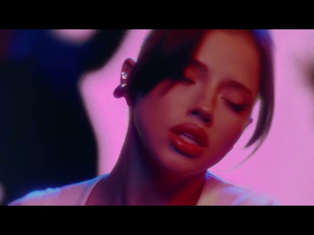 Dara aus Bulgarien mit 'Bangaranga' (jetzt ansehen!) | Dance!