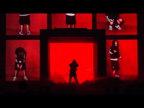 [FREE] OSCAR X CALINACHO X IAN Type beat “HERO” (prod. by annayy)