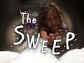 "The Sweep" Movie Trailer