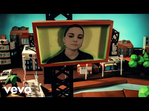 intervento di pulizia della prostata video lyrics