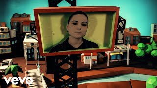 Casa Lyrics English Translation