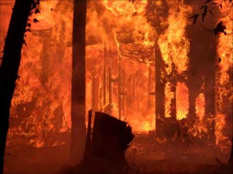 Progresia Feat. Linnea Schossow - Fire Fire Fire (Ilan Bluestone Remix)