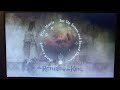Opening To The Return Of The King 2012 DVD