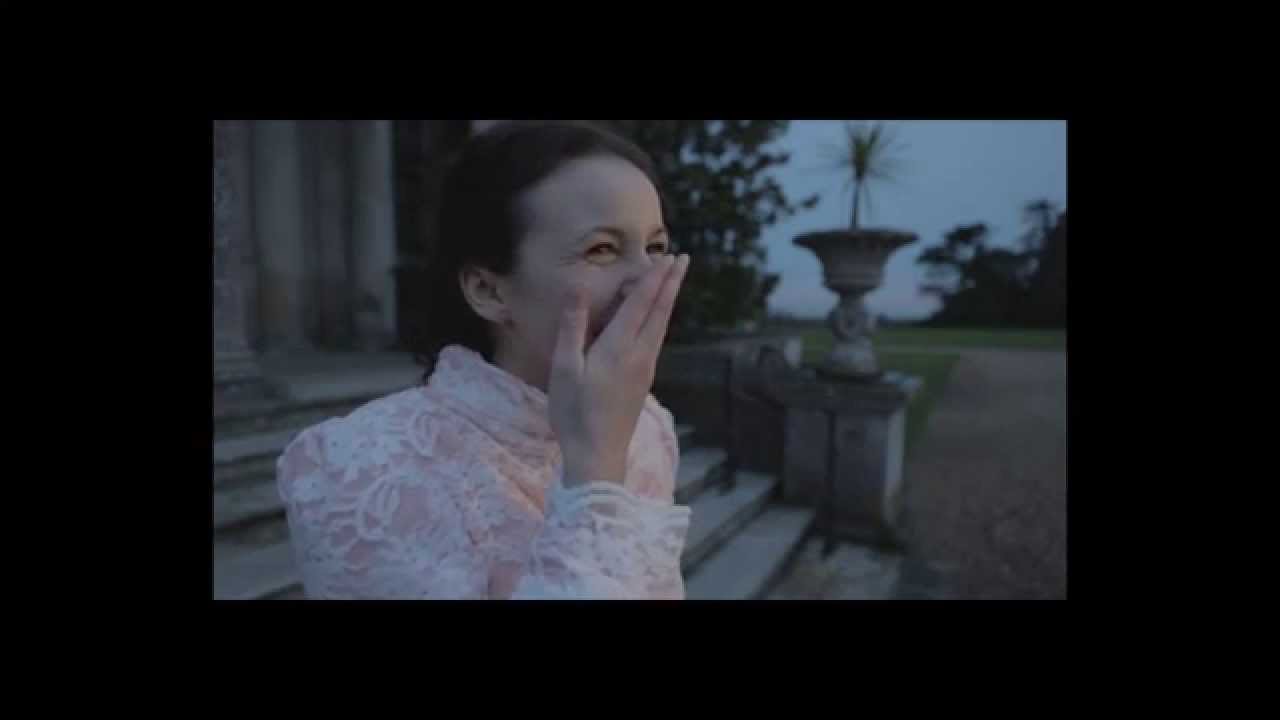 The Life Of Ludovic - Gag Reel