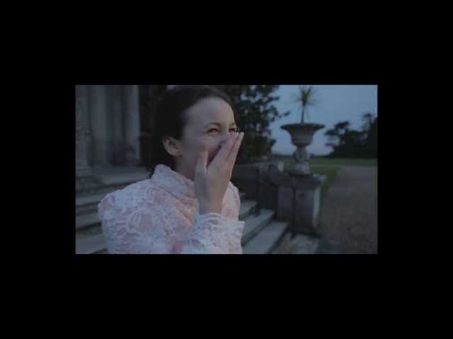 The Life Of Ludovic - Gag Reel